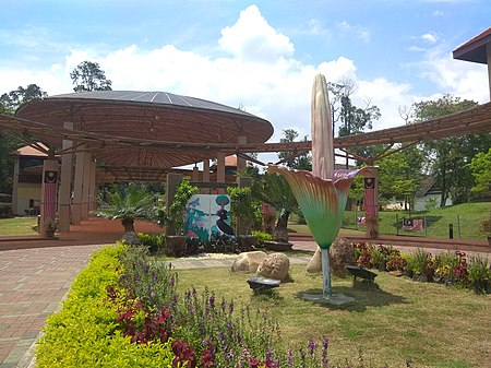 Taman_Botani_Negara_Shah_Alam