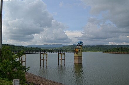 Shahanur Dam Image Shahanur Dam.jpg