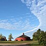 Vignette pour Shelburne Museum