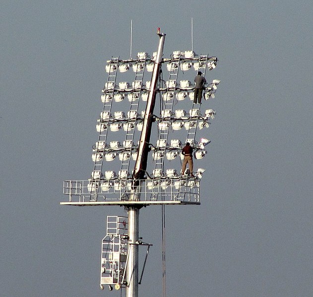 File:Sher-e-Bangla Cricket Stadium 002.jpg