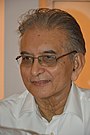 Shyamal Kumar Sen - Kolkata 2012-10-03 0512.JPG