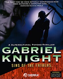 Sierra-Gabriel-Knight-Sins-of-the-Fathers.jpg
