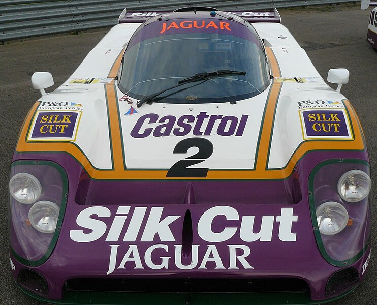 File:Silk Cut XJR9.jpg