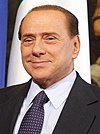 Silvio Berlusconi 2010 зироаты .jpg