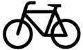 osmwiki:File:Sinnbild Radfahrer2.png