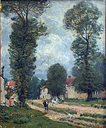 Sisley - ruta-a-versalles-1875.jpg