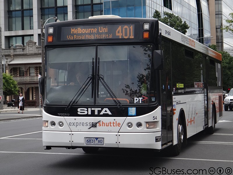 File:Sita Buslines Route 401.jpg