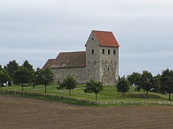 Sjörups gamla kyrka.jpg