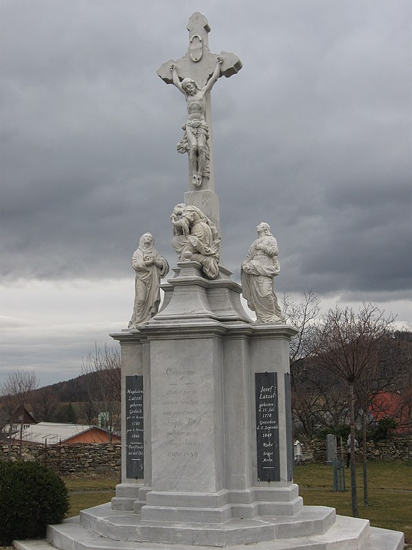 Skorošice