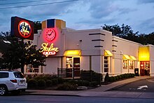 Skyline Chili - Home - Louisville, Kentucky - Menu, prices