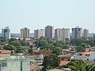 Porto Velho