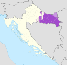 Slavonia.svg