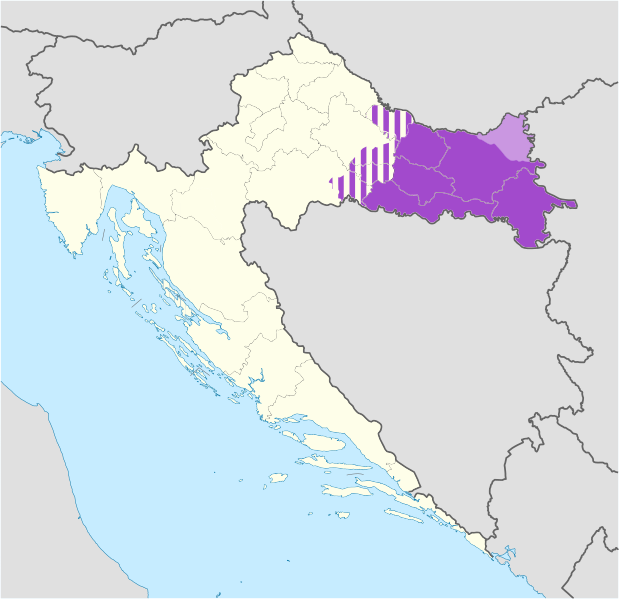 File:Slavonia.svg