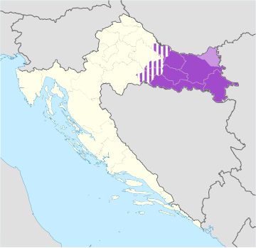 File:Slavonia.svg