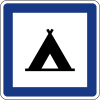 Slovenia road sign III-48.svg