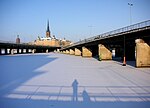 Söderströmsbron