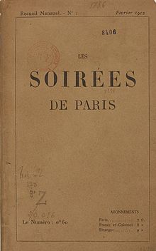 Soirees de Paris cover 02 1912.jpg