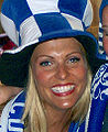 Sonya Kraus Schalke 2004c.jpg