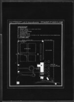 Thumbnail for File:Sotterly and its Dependencies - Sotterly, Plans, State Route 245 and Vista Road Vicinity, Hollywood, St. Mary's County, MD HABS MD,19-HOLWO.V,3F-1.tif