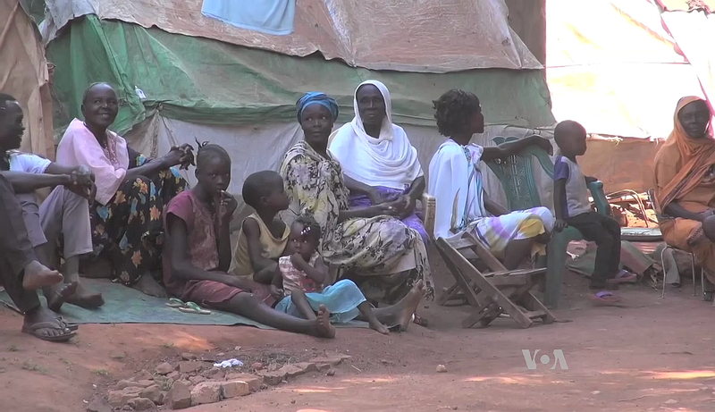 File:South sudan refugees in wau - c - 2016 12.png