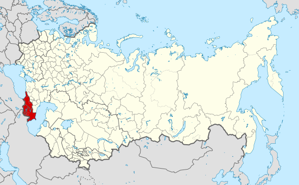 File:Soviet Union Transcaucasian Military District.svg