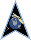 Space Delta 12 emblem.png