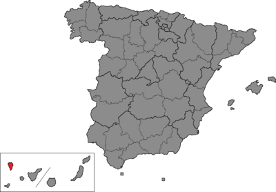 Španjolski senatski okruzi (LaPalma) .png