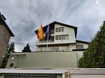 Spanish Embassy, Sarajevo 4.jpg