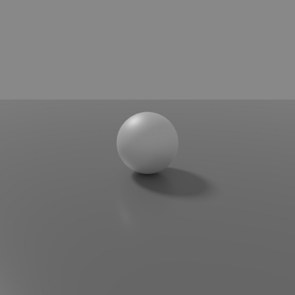 File:Sphere Value Study 0015.png