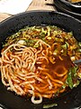 Spicy Noodles 1 2021-08-27.jpeg