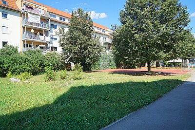 Spielplatz Hechinger Eck 03.jpg