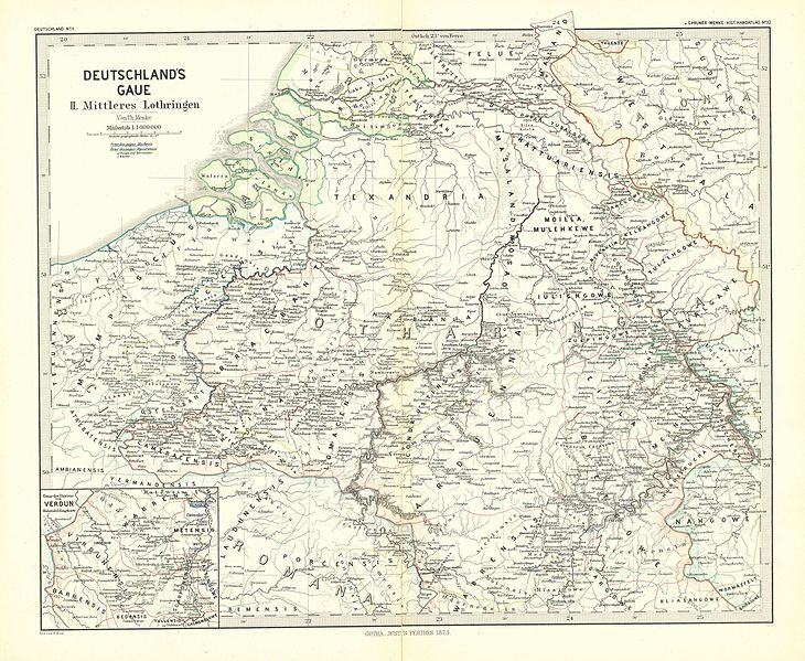 File:Spruner-Menke Handatlas 1880 Karte 32.jpg