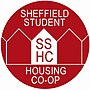 Thumbnail for Sheffield Student Housing Co-operative