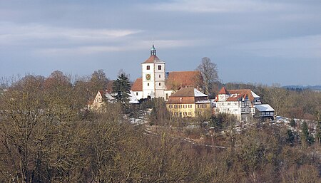 Stöckenburg 271105