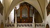 St-Jean-de-Maurienne cathédrale orgue.jpg