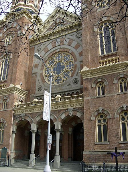 File:St. Mary's Catholic Church (Detroit, Michigan).jpg
