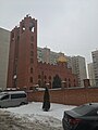 St. Mary Assyrian Church, Moscow - 4182.jpg