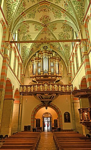 St. Nikolaus (Brauweiler) 053.jpg