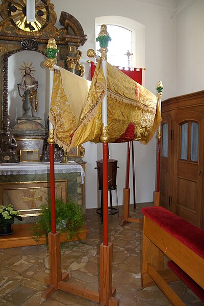 File:St Andreas - Pfalzpaint 42.JPG