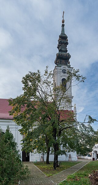 File:St John the Baptist church in Backa Palanka (8).jpg