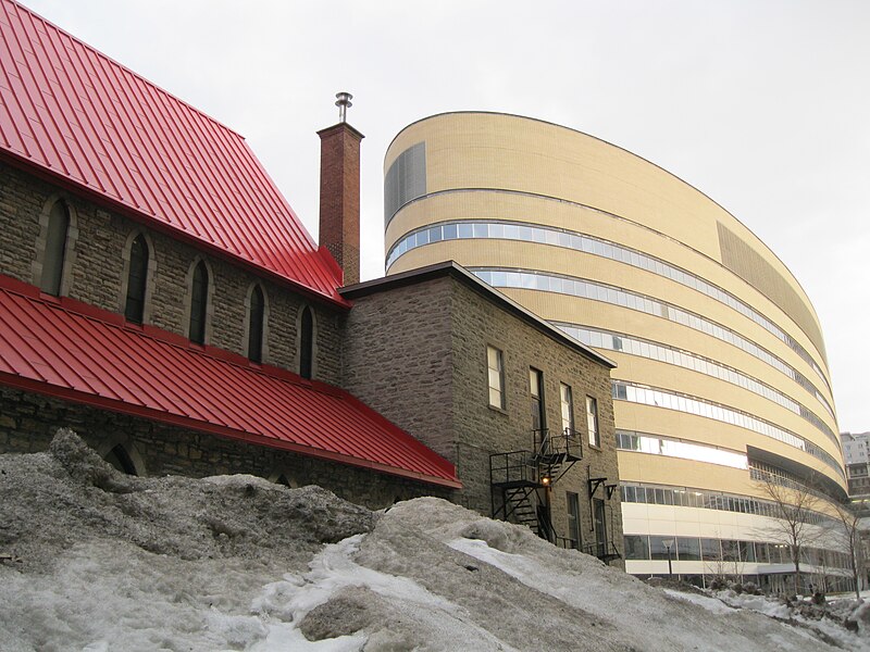 File:St John the Evangelist Montreal 07.jpg