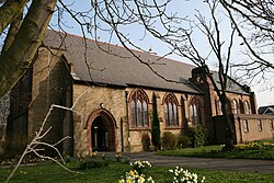 St Pauls Church, Marton - panoramio (1210).jpg