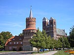 Prenzlau