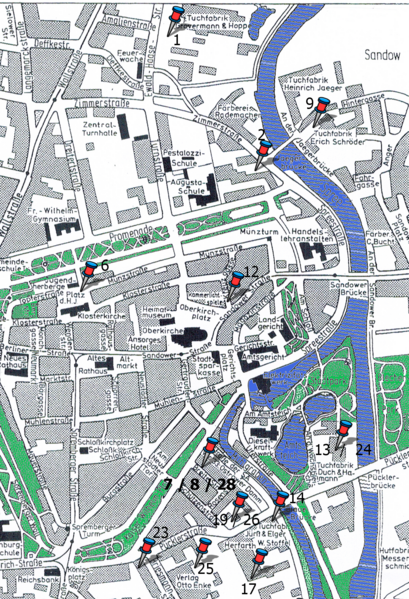 File:Stadtkarte 1938- map-aktuell.1.2.png