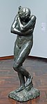 Staedel-Francfort-Eva-von-Auguste-Rodin-Ffm-040.jpg