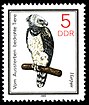 Stamps of Germany (DDR) 1985, MiNr 2952.jpg