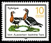Stamps of Germany (DDR) 1985, MiNr 2953.jpg