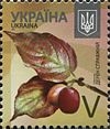 Stamps of Ukraine, 2015-34.jpg