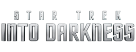 Star Trek Into Darkness Logo.png