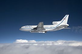 Stargazer and Pegasus F43 in flight over Atlantic (KSC-20161212-PH LAL01 0009).jpg